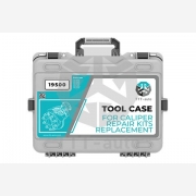 ΔΙΑΦΟΡΑ ΓΙΑ ΔΑΓΚΑΝΑ