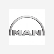 ΔΙΣΚΟΠΛΑΚΕΣ MAN