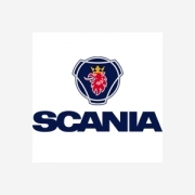 ΔΙΣΚΟΠΛΑΚΕΣ SCANIA