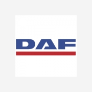ΑΕΡΟΦΟΥΣΚΕΣ DAF