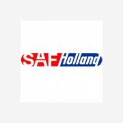 ΑΕΡΟΦΟΥΣΚΕΣ SAF HOLLAND