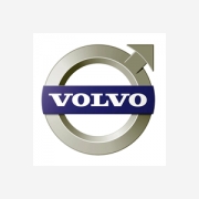 ΑΕΡΟΦΟΥΣΚΕΣ VOLVO
