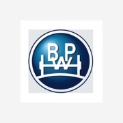ΜΟΥΑΓΙΕ BPW