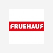 ΜΟΥΑΓΙΕ FRUEHAUF
