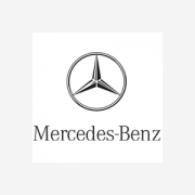 ΜΟΥΑΓΙΕ MERCEDES