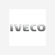 ΤΑΜΠΟΥΡΑ IVECO