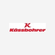 ΤΑΜΠΟΥΡΑ KASSBOHRER