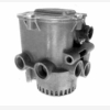 ΣΕΤ ΒΑΛΒΙΔΑΣ MODULE KNORR