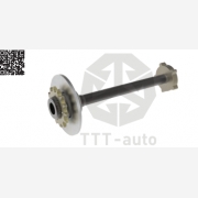 ΓΡΑΝΑΖΙ ΡΥΘΜΙΣΗΣ ΡΕΓΟΥΛΑΤΟΡΟΥ (ΧΩΡΙΣ ΕΛΛΑΤΗΡΙΟ) ΔΑΓΚΑΝΑΣ KNORR