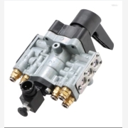 ΒΑΛΒΙΔΑ ΧΕΙΡΙΣΤΗΡΙΟ HALDEX