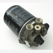 ΒΑΛΒΙΔΑ ΞΗΡΑΝΤΗΡΑΣ WABCO 12,5bar