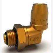 ΓΩΝΙΑ 22X1.5-8L ΑΥΤΟΜΑΤΟ
