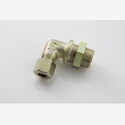 ΓΩΝΙΑ 22X1.5-8L