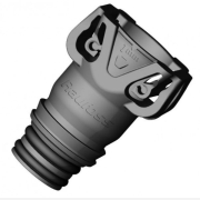 ΣΥΝΔΕΣΜΟΣ ΧΩΝΕΥΤΟ MAXI-STANDARD
