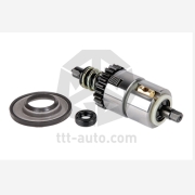 ΡΕΓΟΥΛΑΤΟΡΟΣ ΔΑΓΚΑΝΑΣ (RADIAL ΑΡΙΣΤ-ΔΕΞ) MERITOR