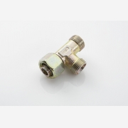 ΤΑΦ 8L ΤΡΕΛΛΟ ΑΚΡΗ