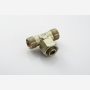 ΤΑΦ 8L ΤΡΕΛΛΟ ΜΕΣΗ