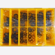 ΛΑΣΤΙΧΑ ΠΙΑΣΤΡΑΚΙΑ VOSS 240 11X1.5 MAN