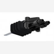 ΒΑΛΒΙΔΑ ΚΟΥΒΟΥΚΛΙΟΥ SCANIA