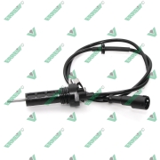 ΚΑΛΩΔΙΟ ΑΙΣΘΗΤΗΡΑΣ ΔΑΓΚΑΝΑΣ VOLVO/ROR ΒΕΛΟΝΑ 950L