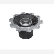 ΜΟΥΑΓΙΕ BPW 420Χ180 ECO PLUS 9Τ
