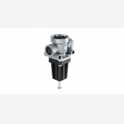 ΒΑΛΒΙΔΑ ΜΕΙΩΤΗΡΑΣ