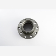 ΜΟΥΑΓΙΕ BPW JUBO 125x2