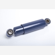ΑΜΟΡΤΙΣΕΡ BPW 330Χ495/24Χ55