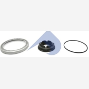 ΓΡΑΝΑΖΙ ABS DAF SET ΠΑΞΙΜΑΔΙ ORING