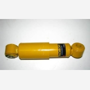 ΑΜΟΡΤΙΣΕΡ ROR 303-428/24X58-24X58