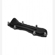 ΑΙΣΘΗΤΗΡΑΣ ΔΑΓΚΑΝΑΣ KNORR ΣΚΕΤΟ