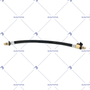 ΜΑΡΚΟΥΤΣΙ MERCEDES  740ΜΜ 20Χ1,5