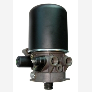 ΞΗΡΑΝΤΗΡΑΣ VOSS 22X1.5 13B
