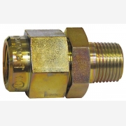 ΒΑΛΒΙΔΑ ΑΝΕΠΙΣΤΡΟΦΗ BENDIX  5/8