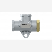 ΒΑΛΒΙΔΑ ΤΑΚΑ ΤΑΚΑ