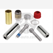 ΣΕΤ ΠΥΡΟΙ - ΔΑΧΤΥΛΙΔΙΑ ΔΑΓΚΑΝΑΣ KNORR