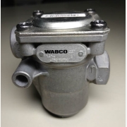 ΒΑΛΒΙΔΑ ΜΕΙΩΤΙΚΟ WABCO