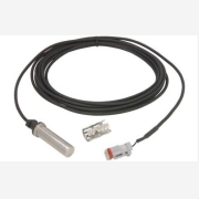 ΑΙΣΘΗΤΗΡΑΣ ABS VOLVO A  5660