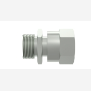 ΜΑΣΤΟΣ 22X1.5-16S
