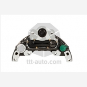 ΔΑΓΚΑΝΑ KNORR ΑΡΙΣΤΕΡΗ