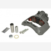 ΔΑΓΚΑΝΑ MERCEDES ATEGO F-R 19.5