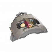 ΔΑΓΚΑΝΑ VOLVO FH ΕΜ ΔΕΞ