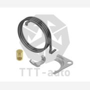 ΕΛΑΤΗΡΙΟ ΜΗΧΑΝΙΣΜΟΥ (ΔΕΞΙΟ) ΔΑΓΚΑΝΑΣ MERITOR