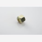 ΡΑΚΟΡ 6L 12x1,5x15
