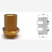 ΒΑΣΗ 22Χ1,5-22x1.5 ΚΟΝΤΡΑ-16Χ1,5 ΕΣΩΤΕΡΙΚΟ
