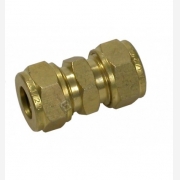 ΣΥΝΔΕΣΜΟΣ 1/4