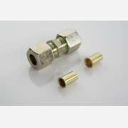 ΣΥΝΔΕΣΜΟΣ 10L ΜΗΧΑΝΙΚΟΣ ΚΟΜΠΛΕ