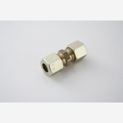 ΣΥΝΔΕΣΜΟΣ 15L ΑΠΛΟΣ