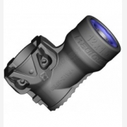 ΓΩΝΙΑ 10X1.5-ΧΩΝΕΥΤΟ ABC REGULAR