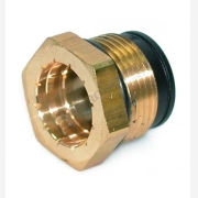 ΡΑΚΟΡ VOSS 232 16Χ1.5